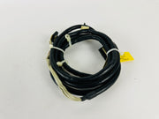 Cardio Equipment Parts